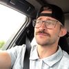 joeschmo1510