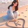 user7561581132962