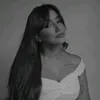 marianabravoure