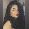 rayane_souza.2