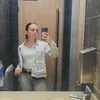 madalinaa_04.03