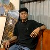 ridhofirdaus78