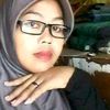user41349178