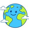 girlmeetsearth4