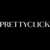 prettyclicknepal
