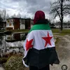 amiraaleppo.a