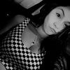 delimariealicea