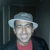 youcefdah06nice