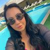 ilonka_