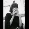 lan___90