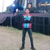 reyhanmalik2