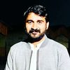 malikamirkhokhar333