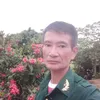 phm.thanh13959