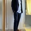 philwats1