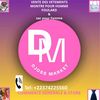 djossmarket