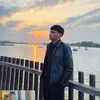 lephapmedia.vn