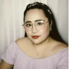 momshiejho26
