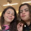 maddi.c55