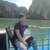 quangmay098521116