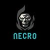 Necro