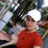 userbg8fst87lp