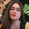 just.joyxe