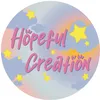 hopefulcreation