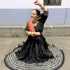 thalia_maggy24