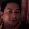 antonalauig