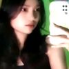 .cherrypi3__