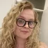 leanneracheal