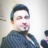9k_m6