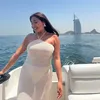 angelaponceromani