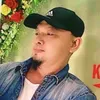 user2246173837721