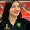marokiya20