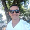 adrianogley
