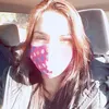jessicamundt3
