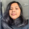 nchlsl