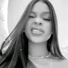 vitoria_secretaaa