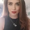 marieoreilly8