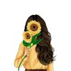 ʰⁱ.ᵉˡˡᵃᵃ👧🌻