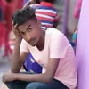rupeshsah565
