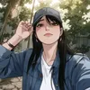 drln_03