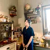 lananhpham_5678