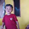 user13278293