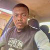 sadiq3831_