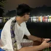 manhhong21tuoi
