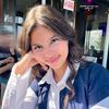 mimitaa555