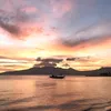 joycemanayang