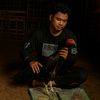 agungssnapshots